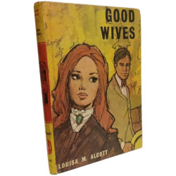 Good Wives