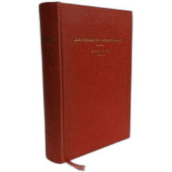 Le Conscrit de 1813 Waterloo