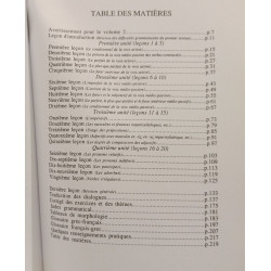 METHODE DE GREC MODERNE VOL2 (2E ED): Volume 2