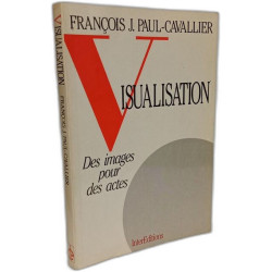 Visualisation - des images pour des actes