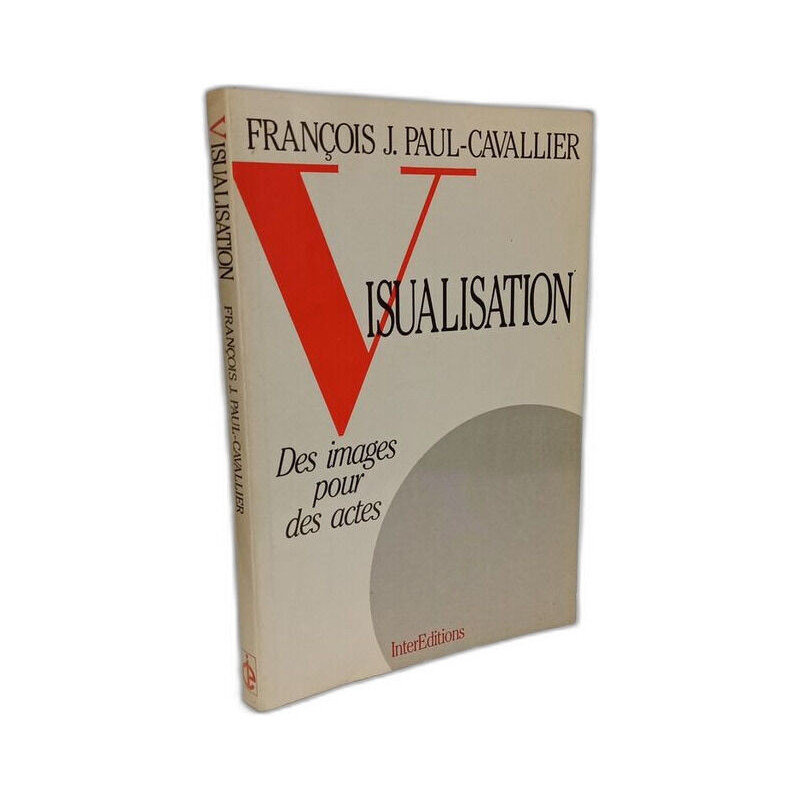 Visualisation - des images pour des actes