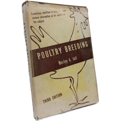 Poultry Breeding