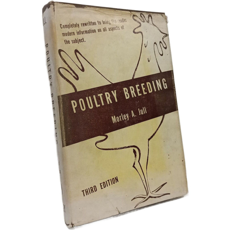 Poultry Breeding