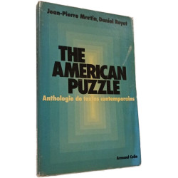 The American Puzzle