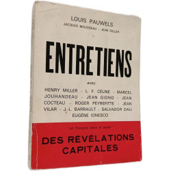 Vieilles maisons vieux papiers