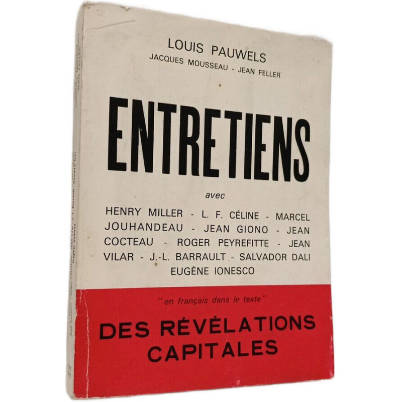 Vieilles maisons vieux papiers