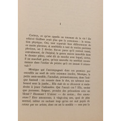 La Provence qu'on assassine