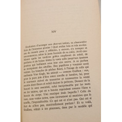 La Provence qu'on assassine