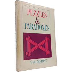 Puzzles and Paradoxes