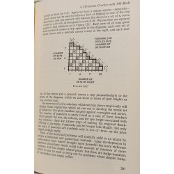 Puzzles and Paradoxes