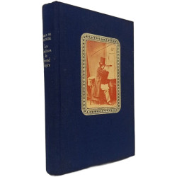 Les coulisses du Second Empire 1851-1864