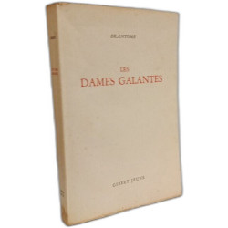 Les dames galantes