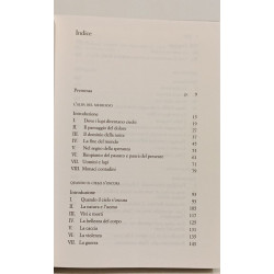Paesaggi della paura. Vita e natura nel Medioevo (Biblioteca storica)