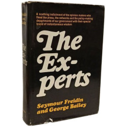 The Experts