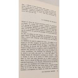 Le chant du Silbaco : Massacre en Amazonie