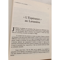 Histoires vraies... fausses nouvelles