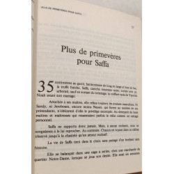 Histoires vraies... fausses nouvelles