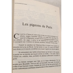 Histoires vraies... fausses nouvelles