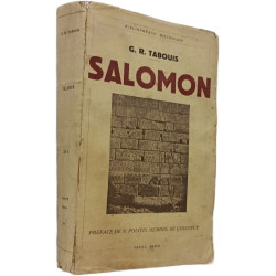 Salomon