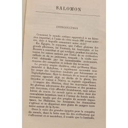 Salomon