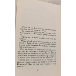 La Transsibérienne