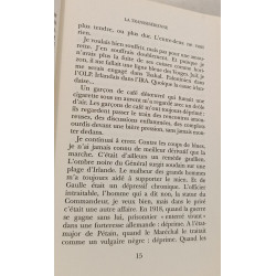 La Transsibérienne