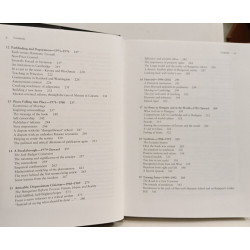 By Force of Thought: Irregular Memoirs of an Intellectual Journey