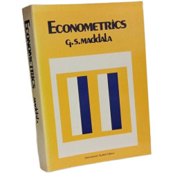 Econometrics