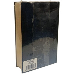 Urss guide bleus