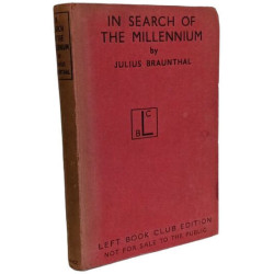In Search of the Millennium