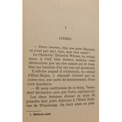 Haras humain