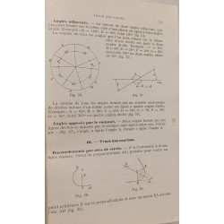 Aide-mémoire de l'architecte et du constructeur