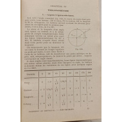 Aide-mémoire de l'architecte et du constructeur