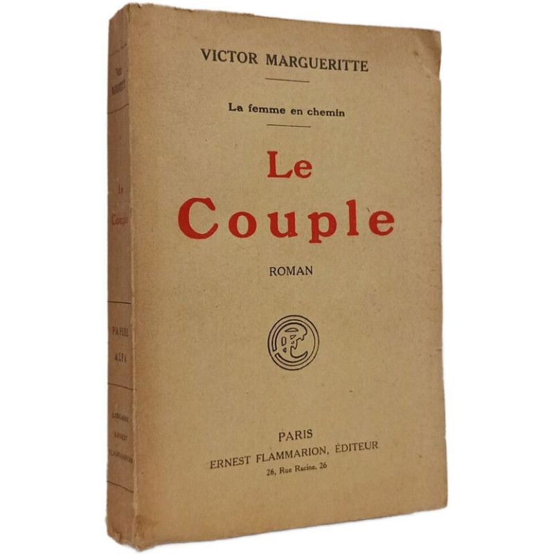 Le Couple