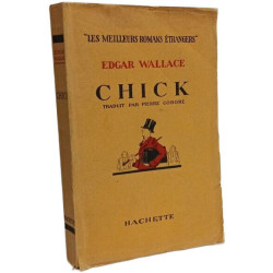 Chick