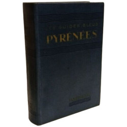 Pyrénées