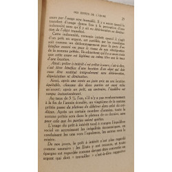 Les idées sociales et politiques de La-Tour-du-Pin