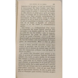 Somme théologique : La grâce (Questions 109-114)