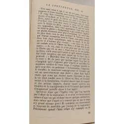 L'ascétisme chrétien Tome 3