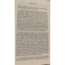 Œuvres complètes