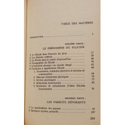 La mauvaise mère