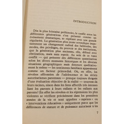 La mauvaise mère