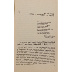 La mauvaise mère