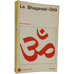 La Bhagavad-Gîtâ