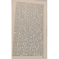 La Révolution industrielle