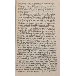 La Révolution industrielle
