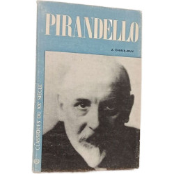 Pirandello