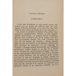 Pirandello