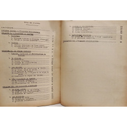 Les Carolingiens / Histoire du moyen âge - Les cours de Sorbonne