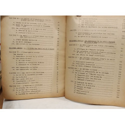 Les croisades et l'Orient latin (1095 - 1204) --- Les cours de...